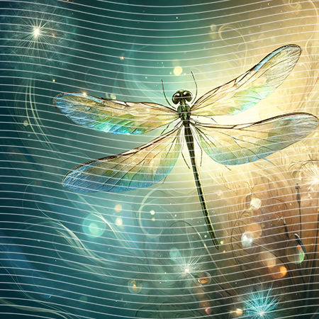 20oz integrate-EJ-8346